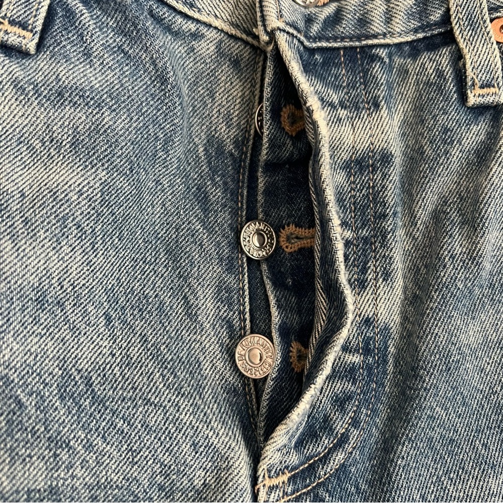 Citizens of Humanity Denim - Picture 3 of 11